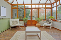 free Thorney Green conservatory quotes