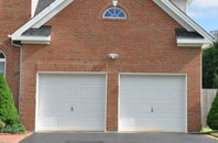 free Thorney Green garage construction quotes