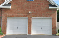 free Thorney Green garage extension quotes